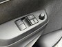 Toyota Yaris 1.5 Hybrid ACTIVE 1E EIGENAAR NL AUTO NAP 47DKM ANDROID / CAMERA CRUISE ECC!!
