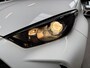 Toyota Yaris 1.5 Hybrid ACTIVE 1E EIGENAAR NL AUTO NAP 47DKM ANDROID / CAMERA CRUISE ECC!!