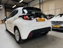 Toyota Yaris 1.5 Hybrid ACTIVE 1E EIGENAAR NL AUTO NAP 47DKM ANDROID / CAMERA CRUISE ECC!!