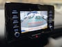 Toyota Yaris 1.5 Hybrid ACTIVE 1E EIGENAAR NL AUTO NAP 47DKM ANDROID / CAMERA CRUISE ECC!!