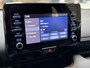 Toyota Yaris 1.5 Hybrid ACTIVE 1E EIGENAAR NL AUTO NAP 47DKM ANDROID / CAMERA CRUISE ECC!!