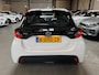 Toyota Yaris 1.5 Hybrid ACTIVE 1E EIGENAAR NL AUTO NAP 47DKM ANDROID / CAMERA CRUISE ECC!!