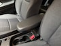 Toyota Yaris 1.5 Hybrid ACTIVE 1E EIGENAAR NL AUTO NAP 47DKM ANDROID / CAMERA CRUISE ECC!!