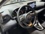 Toyota Yaris 1.5 Hybrid ACTIVE 1E EIGENAAR NL AUTO NAP 47DKM ANDROID / CAMERA CRUISE ECC!!