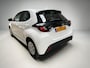 Toyota Yaris 1.5 Hybrid ACTIVE 1E EIGENAAR NL AUTO NAP 47DKM ANDROID / CAMERA CRUISE ECC!!