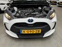 Toyota Yaris 1.5 Hybrid ACTIVE 1E EIGENAAR NL AUTO NAP 47DKM ANDROID / CAMERA CRUISE ECC!!