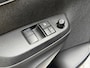 Toyota Yaris 1.5 Hybrid ACTIVE 1E EIGENAAR NL AUTO NAP 47DKM ANDROID / CAMERA CRUISE ECC!!