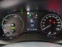 Toyota Yaris 1.5 Hybrid ACTIVE 1E EIGENAAR NL AUTO NAP 47DKM ANDROID / CAMERA CRUISE ECC!!