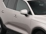 Volvo XC40 1.5 T4 Recharge Inscription | FACELIFT | KEYLESS | LEDER