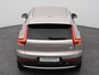 Volvo XC40 1.5 T4 Recharge Inscription | FACELIFT | KEYLESS | LEDER