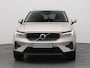 Volvo XC40 1.5 T4 Recharge Inscription | FACELIFT | KEYLESS | LEDER