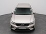 Volvo XC40 1.5 T4 Recharge Inscription | FACELIFT | KEYLESS | LEDER