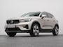 Volvo XC40 1.5 T4 Recharge Inscription | FACELIFT | KEYLESS | LEDER