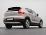 Volvo XC40 1.5 T4 Recharge Inscription | FACELIFT | KEYLESS | LEDER