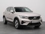 Volvo XC40 1.5 T4 Recharge Inscription | FACELIFT | KEYLESS | LEDER