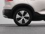 Volvo XC40 1.5 T4 Recharge Inscription | FACELIFT | KEYLESS | LEDER