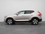 Volvo XC40 1.5 T4 Recharge Inscription | FACELIFT | KEYLESS | LEDER