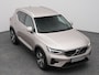 Volvo XC40 1.5 T4 Recharge Inscription | FACELIFT | KEYLESS | LEDER