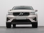 Volvo XC40 1.5 T4 Recharge Inscription | FACELIFT | KEYLESS | LEDER