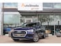 Audi Q3 45 Business Edition TFSI e 245pk | Cruise | Climate | Virtual | LED | Navigatie | Ambient Light | Carplay