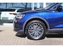 Audi Q3 45 Business Edition TFSI e 245pk | Cruise | Climate | Virtual | LED | Navigatie | Ambient Light | Carplay