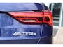 Audi Q3 45 Business Edition TFSI e 245pk | Cruise | Climate | Virtual | LED | Navigatie | Ambient Light | Carplay