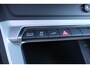 Audi Q3 45 Business Edition TFSI e 245pk | Cruise | Climate | Virtual | LED | Navigatie | Ambient Light | Carplay