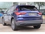 Audi Q3 45 Business Edition TFSI e 245pk | Cruise | Climate | Virtual | LED | Navigatie | Ambient Light | Carplay