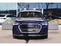 Audi Q3 45 Business Edition TFSI e 245pk | Cruise | Climate | Virtual | LED | Navigatie | Ambient Light | Carplay