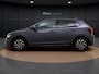 Volkswagen Polo 1.0 TSI Life Edition | ACC | Camera | Parkeerhulp | Spiegelpakket | Carplay |