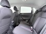 Volkswagen Polo 1.0 TSI Life Edition | ACC | Camera | Parkeerhulp | Spiegelpakket | Carplay |