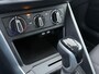 Volkswagen Polo 1.0 TSI Life Edition | ACC | Camera | Parkeerhulp | Spiegelpakket | Carplay |