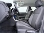 Volkswagen Polo 1.0 TSI Life Edition | ACC | Camera | Parkeerhulp | Spiegelpakket | Carplay |