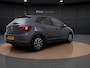 Volkswagen Polo 1.0 TSI Life Edition | ACC | Camera | Parkeerhulp | Spiegelpakket | Carplay |