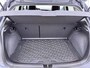 Volkswagen Polo 1.0 TSI Life Edition | ACC | Camera | Parkeerhulp | Spiegelpakket | Carplay |