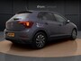 Volkswagen Polo 1.0 TSI Life Edition | ACC | Camera | Parkeerhulp | Spiegelpakket | Carplay |
