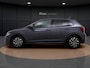 Volkswagen Polo 1.0 TSI Life Edition | ACC | Camera | Parkeerhulp | Spiegelpakket | Carplay |