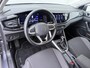 Volkswagen Polo 1.0 TSI Life Edition | ACC | Camera | Parkeerhulp | Spiegelpakket | Carplay |
