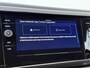 Volkswagen Polo 1.0 TSI Life Edition | ACC | Camera | Parkeerhulp | Spiegelpakket | Carplay |