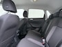 Volkswagen Polo 1.0 TSI Life Edition | ACC | Camera | Parkeerhulp | Spiegelpakket | Carplay |