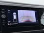 Volkswagen Polo 1.0 TSI Life Edition | ACC | Camera | Parkeerhulp | Spiegelpakket | Carplay |