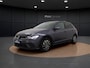 Volkswagen Polo 1.0 TSI Life Edition | ACC | Camera | Parkeerhulp | Spiegelpakket | Carplay |