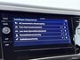 Volkswagen Polo 1.0 TSI Life Edition | ACC | Camera | Parkeerhulp | Spiegelpakket | Carplay |