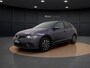 Volkswagen Polo 1.0 TSI Life Edition | ACC | Camera | Parkeerhulp | Spiegelpakket | Carplay |