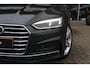 Audi A5 Sportback 1.4 S-Line TFSI 150pk | Cruise | Climate | LED | Navigatie | Half Leder