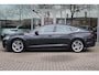 Audi A5 Sportback 1.4 S-Line TFSI 150pk | Cruise | Climate | LED | Navigatie | Half Leder