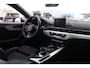 Audi A5 Sportback 1.4 S-Line TFSI 150pk | Cruise | Climate | LED | Navigatie | Half Leder