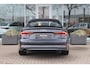 Audi A5 Sportback 1.4 S-Line TFSI 150pk | Cruise | Climate | LED | Navigatie | Half Leder
