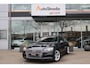 Audi A5 Sportback 1.4 S-Line TFSI 150pk | Cruise | Climate | LED | Navigatie | Half Leder