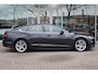 Audi A5 Sportback 1.4 S-Line TFSI 150pk | Cruise | Climate | LED | Navigatie | Half Leder